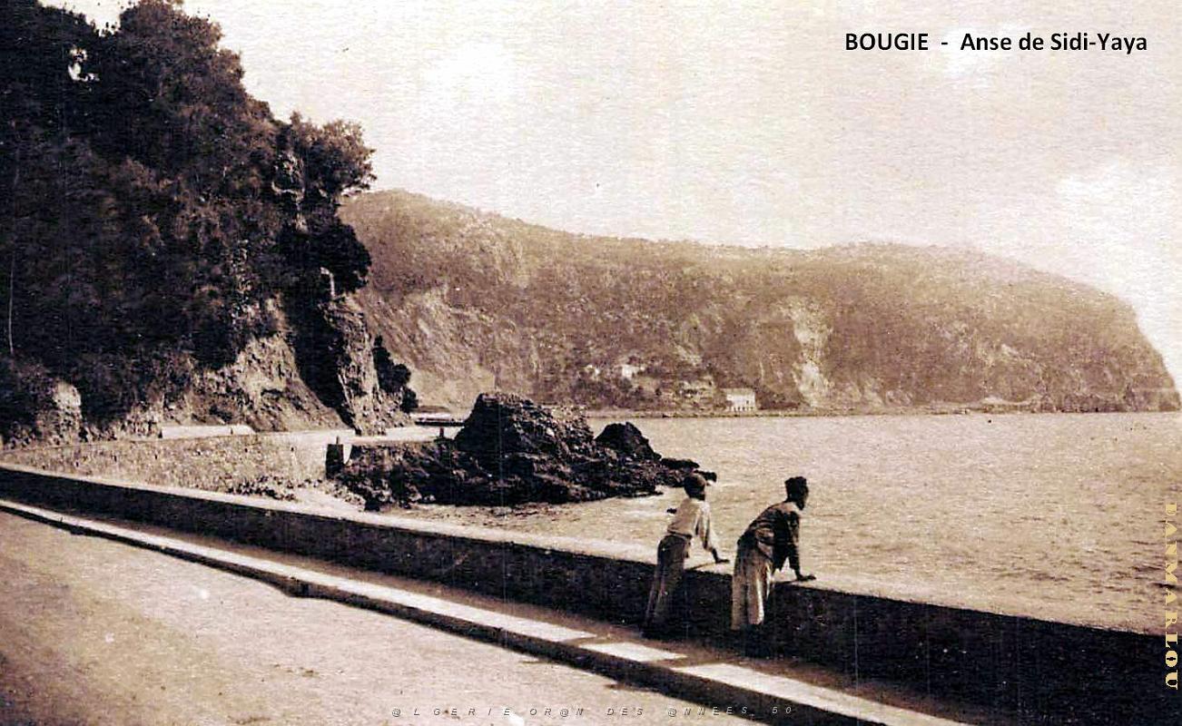 Bougie - Anse de Sidi-yaya.jpg